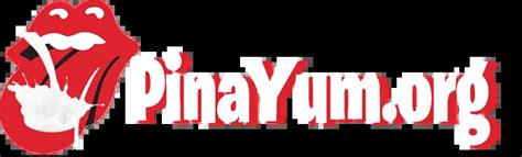 pinayum categories